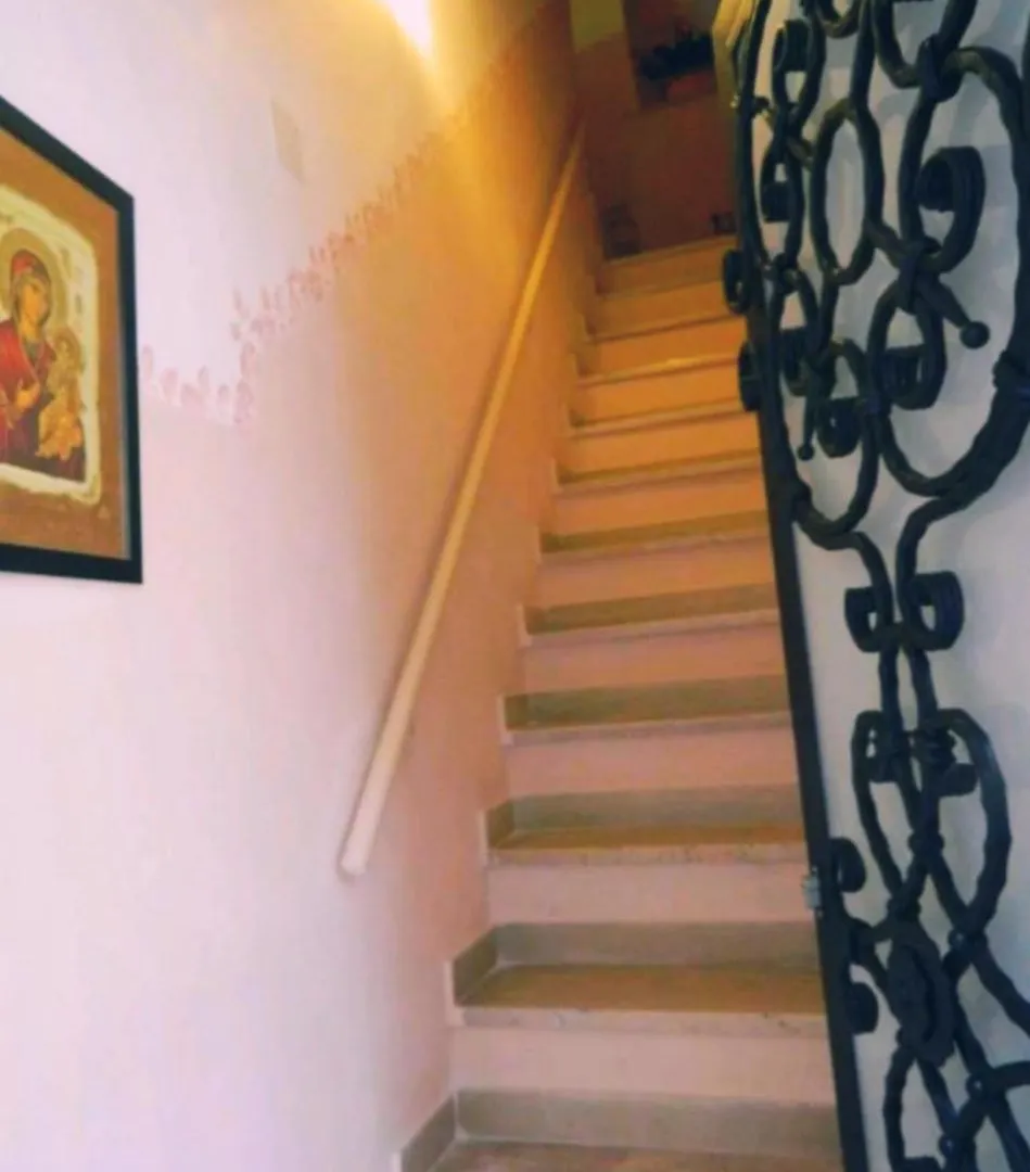 Tresca Apartment San Nicola Bari