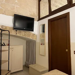  Hébergement de vacances Df Borgo Antico