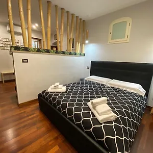  Appartement Newhouse Dei Mille