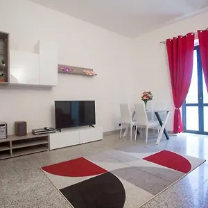 Casa Del Levante Appartamento