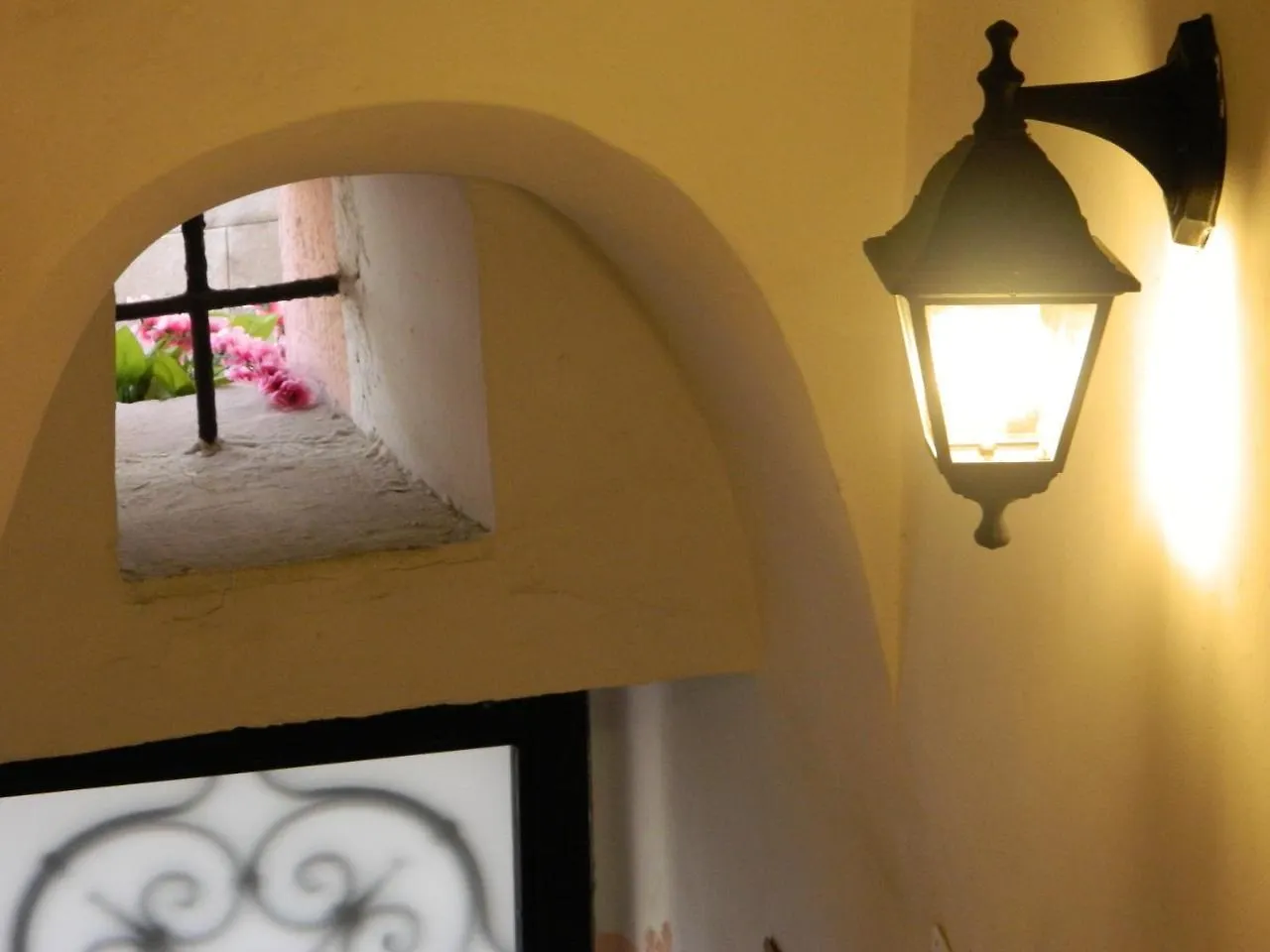 Tresca Apartment San Nicola Bari
